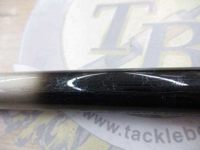 AWトーナメントPM磯T-1スペシャル 1-53