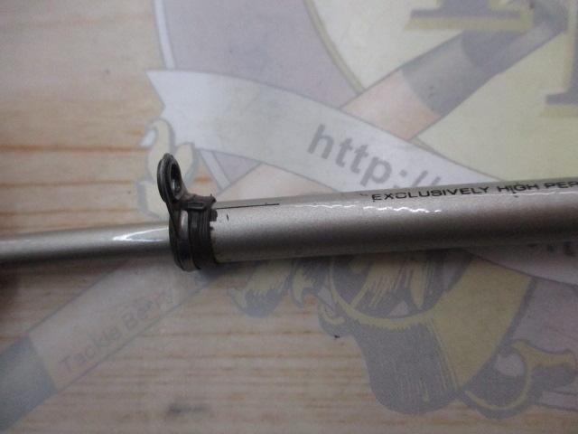 AWトーナメントPM磯T-1スペシャル 1-53