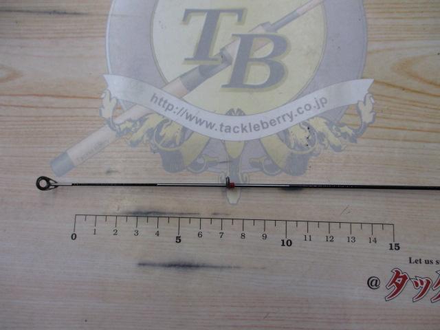 AWトーナメントPM磯T-1スペシャル 1-53