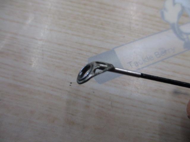 AWトーナメントPM磯T-1スペシャル 1-53