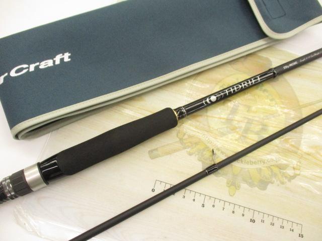 タイドリフトTD1-902ML