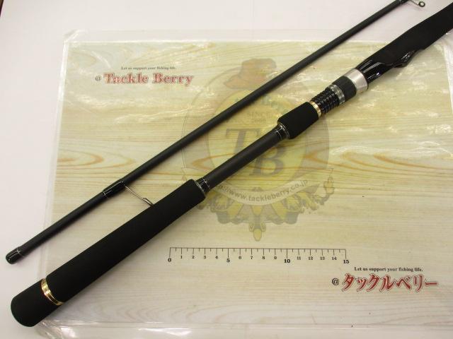 タイドリフトTD1-902ML