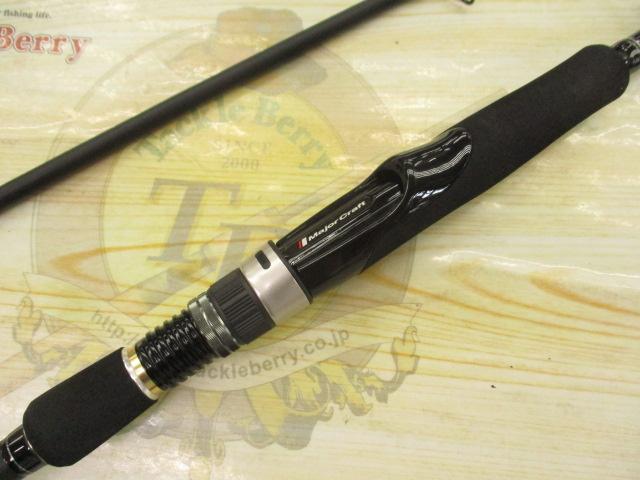 タイドリフトTD1-902ML