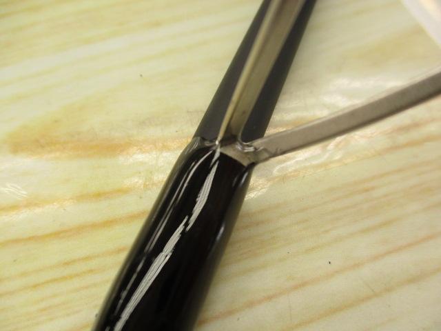 タイドリフトTD1-902ML