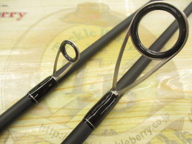 タイドリフトTD1-902ML