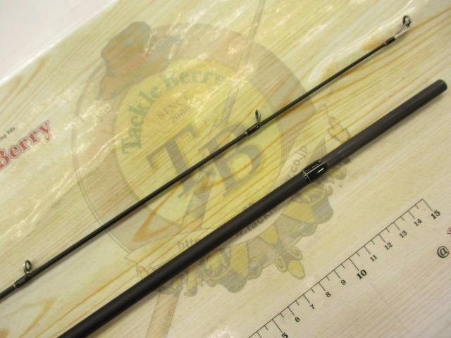 タイドリフトTD1-902ML