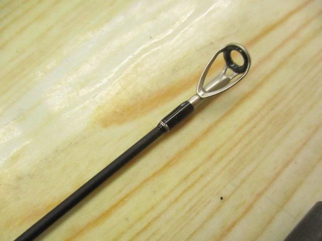 タイドリフトTD1-902ML