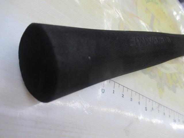 20ワールドシャウラ BG 2952R-3