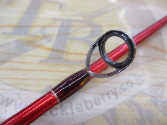 20ワールドシャウラ BG 2952R-3