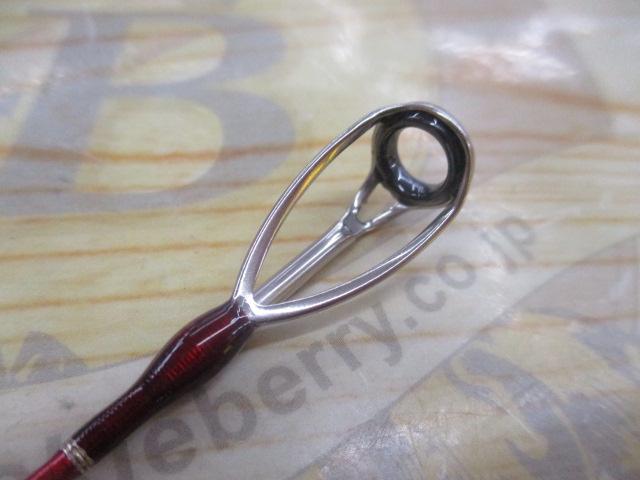 20ワールドシャウラ BG 2953R-3｜＠ベリーネット 日本最大新品