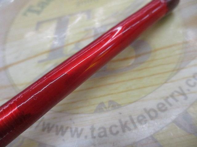 20 ワールドシャウラBG 2953R-3 シマノ(SHIMANO) 20 ワールドシャウラ BG 2953R-3 398734