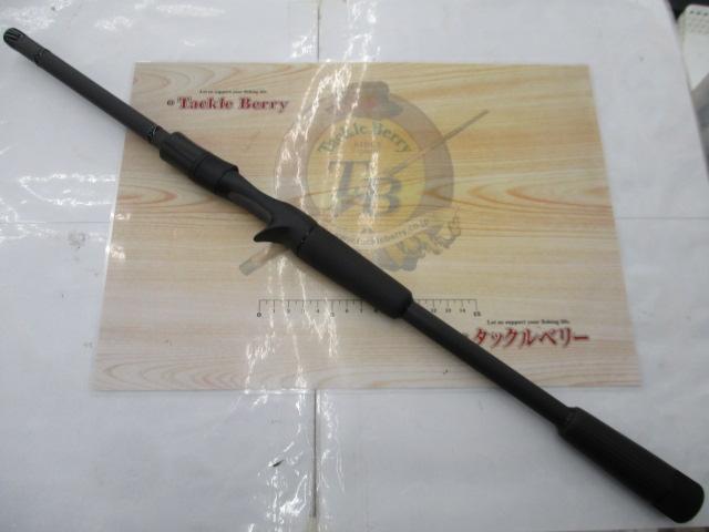 パラドックス パーカー 69H VERS