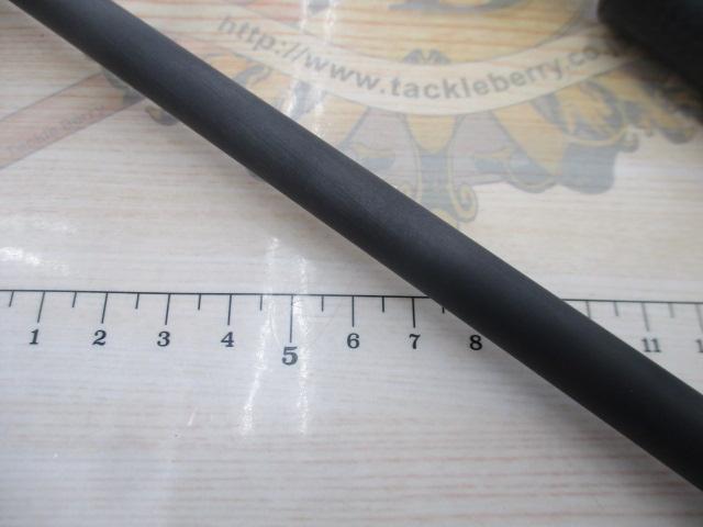 パラドックス パーカー 69H VERS