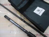 パラドックス パーカー 69H VERS