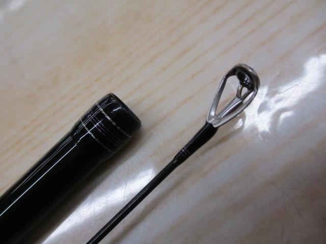 ハートランド HL722ML+FB-ST20｜＠ベリーネット 日本最大新品