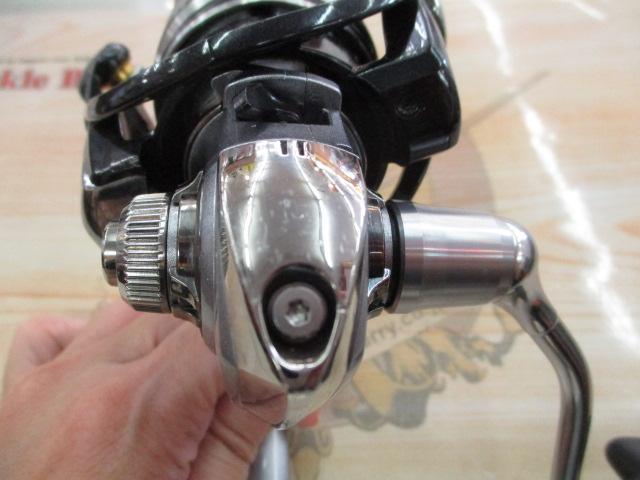 14カルディア 2508H｜＠ベリーネット 日本最大新品中古釣具WEB
