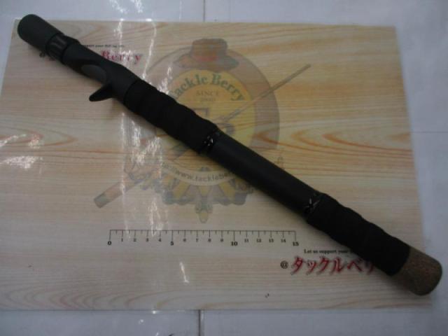 トランスワールド 5102-5