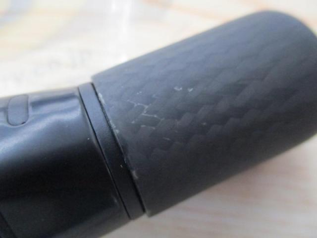 トランスワールド 5102-5