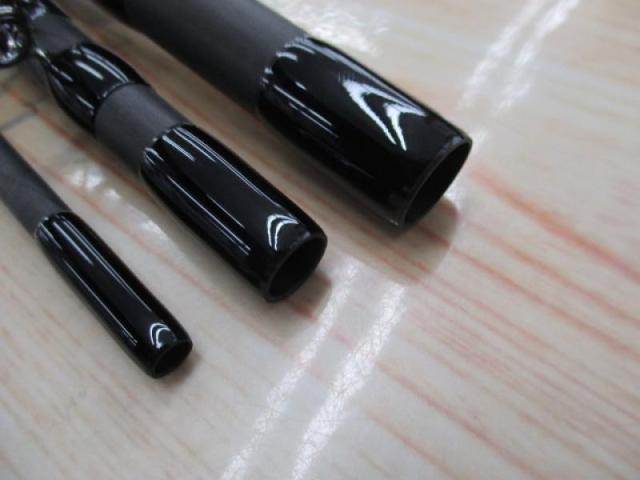 トランスワールド 5102-5