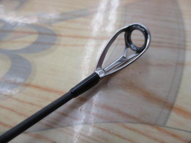 トランスワールド 5102-5