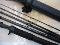 トランスワールド 5102-5