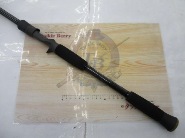 ロッド PARADOX 73045 パラドックス 73045｜＠ベリーネット 日本最大新品中古釣具WEB