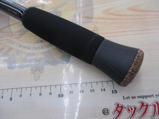 パラドックス 73045｜＠ベリーネット 日本最大新品中古釣具WEB