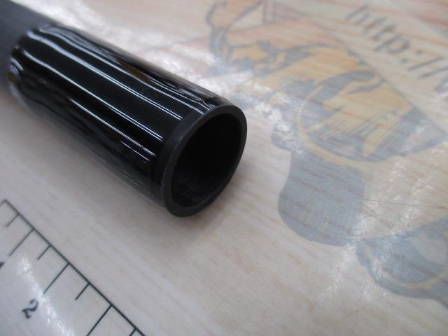 パラドックス 73045