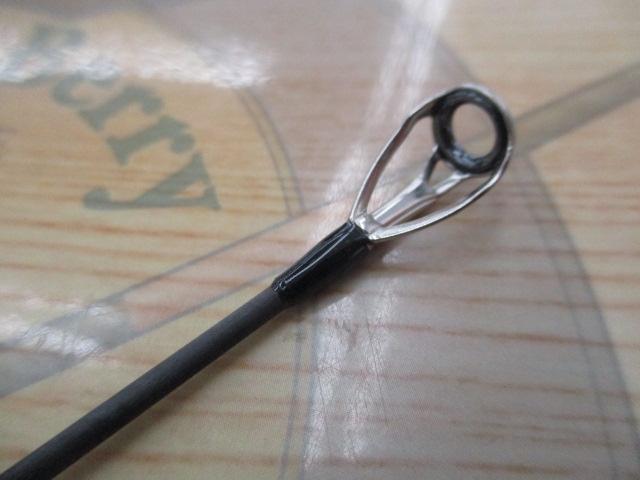 パラドックス 73045