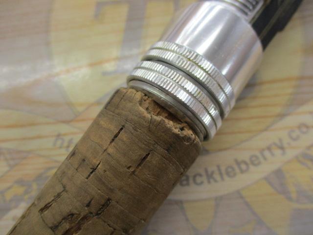 AWファントム AWS-702MLS