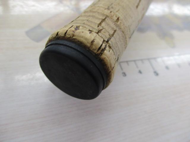 AWファントム AWS-702MLS