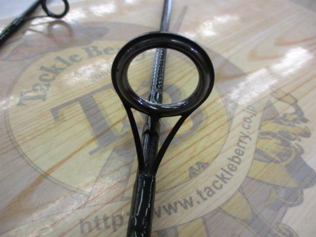 AWファントム AWS-702MLS