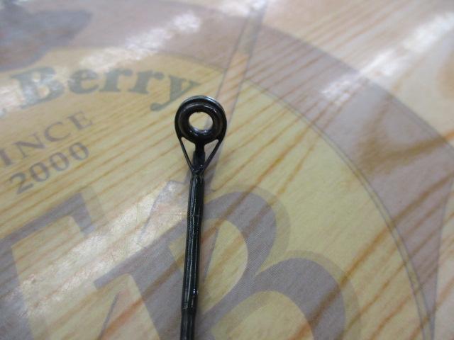 AWファントム AWS-702MLS