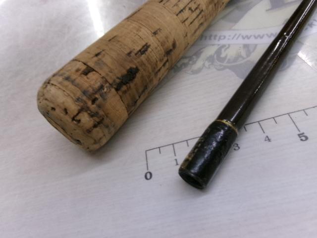 ケイロンモンスターブラウンMB-83HMX