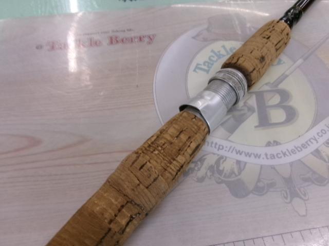 ケイロンモンスターブラウンMB-83HMX