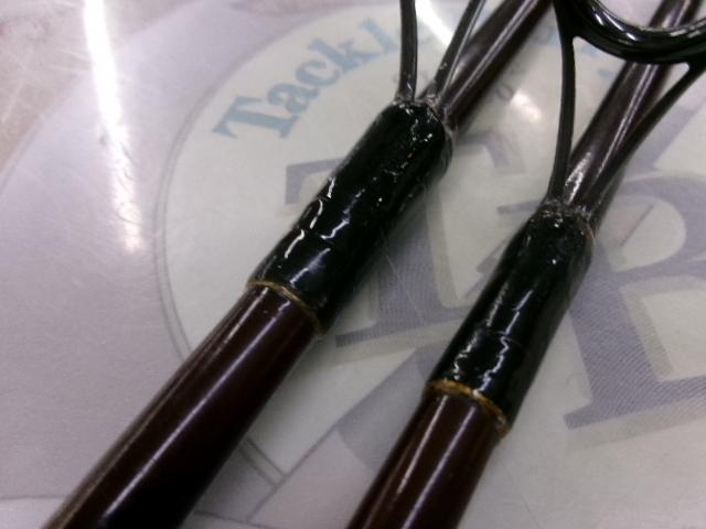 ケイロンモンスターブラウンMB-83HMX｜＠ベリーネット 日本最大新品