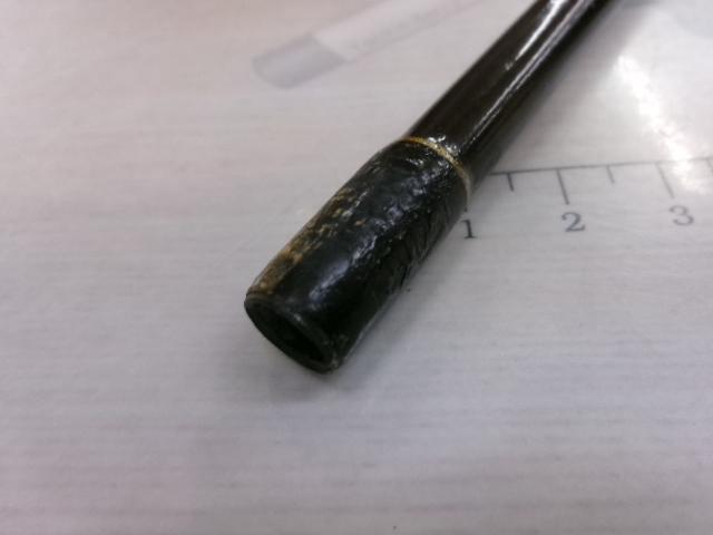 ケイロンモンスターブラウンMB-83HMX