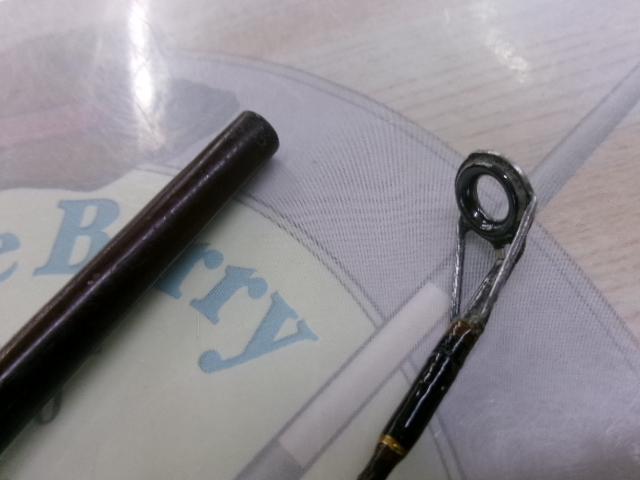 ケイロンモンスターブラウンMB-83HMX