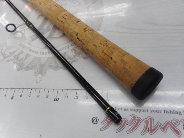 トラパラ TXS-762ML