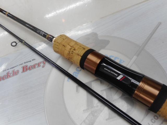 トラパラ TXS-762ML