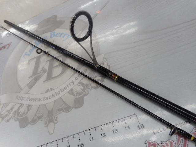 トラパラ TXS-762ML