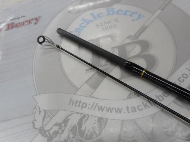 トラパラ TXS-762ML