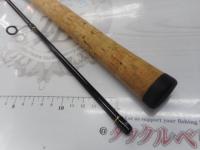 トラパラ TXS-762ML