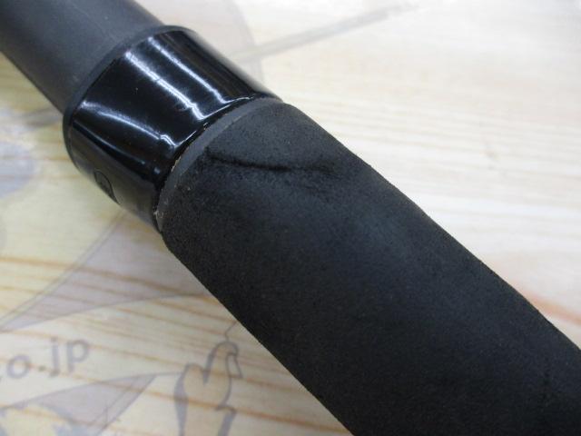 ティカウィンズBPワラサ 240