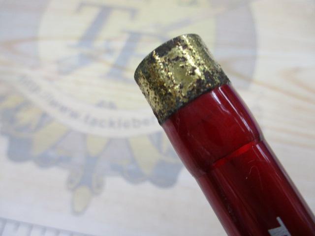 ティカウィンズBPワラサ 240