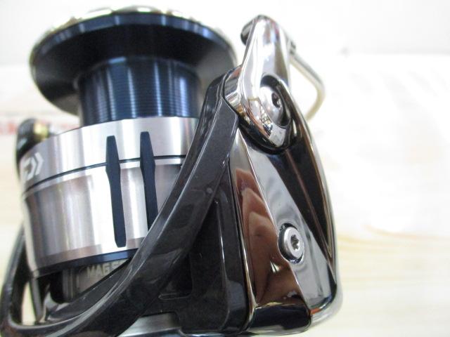 21セルテートSW 5000-XH｜＠ベリーネット 日本最大新品中古釣具