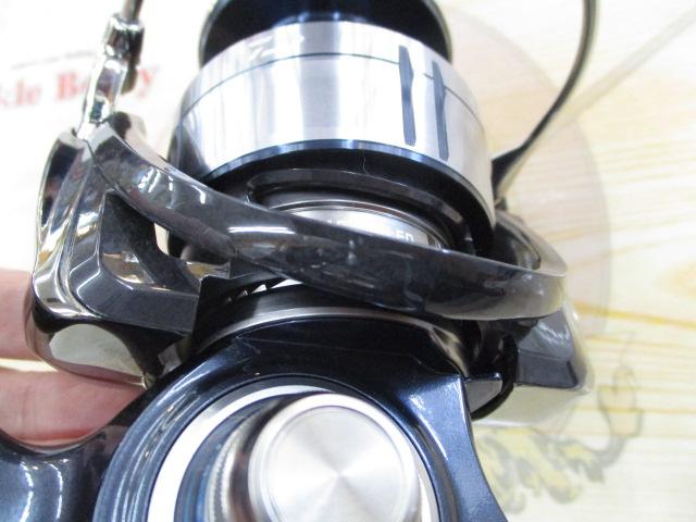 21セルテートSW 5000-XH