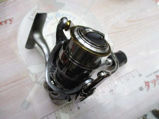 12イグジスト 1003