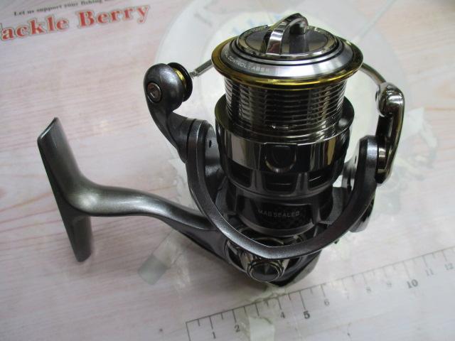 12イグジスト 1003