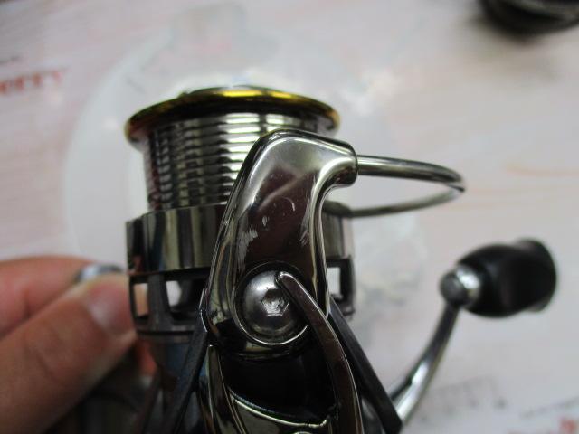 12イグジスト 1003